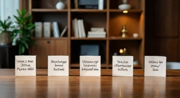 Die 5 meistgestellten Fragen (FAQ) zu Versicherungsmaklern