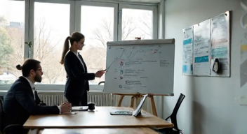 Die 5 meistgestellten Fragen (FAQ) zu Digitalisierung im Versicherungsvertrieb