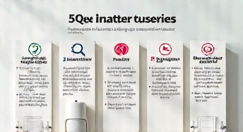 Die 5 meistgestellten Fragen (FAQ) zu Hausratversicherungen