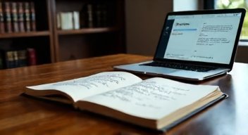 Die 5 meistgestellten Fragen (FAQ) zu Rechtsschutzversicherung