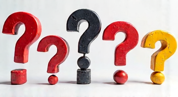 Die 5 meistgestellten Fragen (FAQ) zu Rauchmelderpflicht