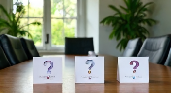 Die 5 meistgestellten Fragen (FAQ) zu Versicherungsinnovation