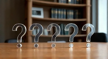 Die 5 meistgestellten Fragen (FAQ) zu Altersvorsorge-Reformen