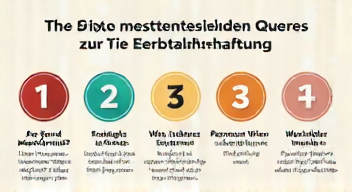 Die 5 meistgestellten Fragen (FAQ) zu Tierhalterhaftung