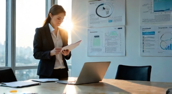 Die 5 meistgestellten Fragen (FAQ) zu Krankenständen in der Versicherungswirtschaft