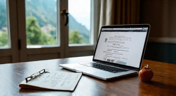 Die 5 meistgestellten Fragen (FAQ) zu Reiserücktrittsversicherungen