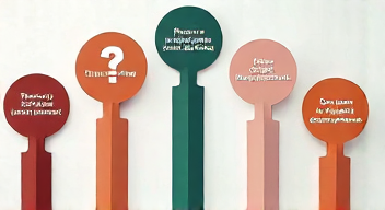 Die 5 meistgestellten Fragen (FAQ) zu Altersvorsorge