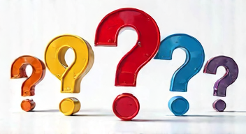 Die 5 meistgestellten Fragen (FAQ) zu Gütesiegeln