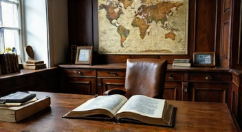 Die 5 meistgestellten Fragen (FAQ) zu historischen Einflüssen