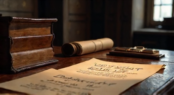 Die 5 meistgestellten Fragen (FAQ) zu historischen Genies