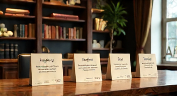 Die 5 meistgestellten Fragen (FAQ) zu historischen Einflüssen