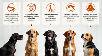 Die 5 meistgestellten Fragen (FAQ) zu Hundebissen