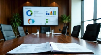 Die 5 meistgestellten Fragen (FAQ) zu Kunden-Champions 2026