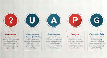 Die 5 meistgestellten Fragen (FAQ) zu Markt- und Politikverständnis