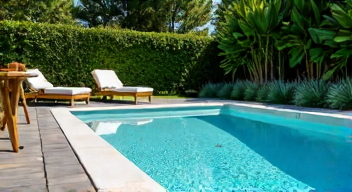 Die 5 meistgestellten Fragen (FAQ) zu Pools und Verbünden