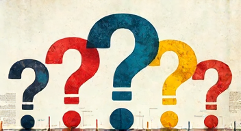 Die 5 meistgestellten Fragen (FAQ) zu Veränderungen