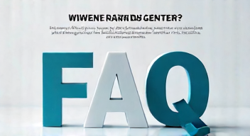 Die 5 meistgestellten Fragen (FAQ) zu Witwenrente