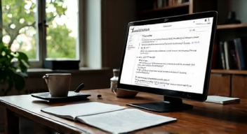 Die 5 meistgestellten Fragen (FAQ) zur Unfallversicherung