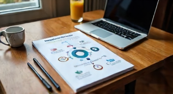 Die 6 häufigsten Fehler bei Altersvorsorge