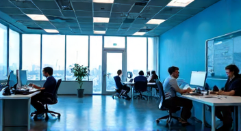 Die 6 häufigsten Fehler bei der Unfallversicherung