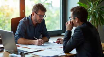 Die 6 häufigsten Fehler bei der Altersvorsorge