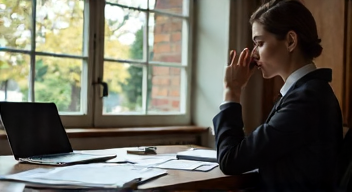 Die 6 häufigsten Fehler bei der Auswahl eines Versicherungsmaklers