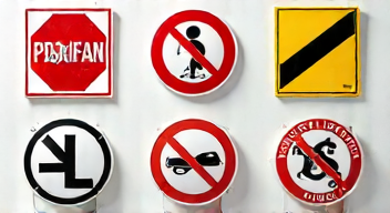 Die 6 häufigsten Fehler bei der Auswahl von Gütesiegeln