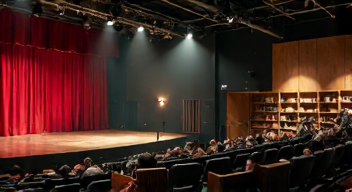 Die 6 häufigsten Fehler bei der kulturellen Teilhabe