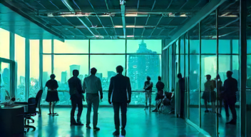 Die 6 häufigsten Fehler bei der Kundenbindung