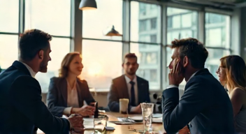 Die 6 häufigsten Fehler bei Kundendialog