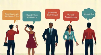 Die 6 häufigsten Fehler bei Kundenzufriedenheit