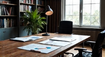 Die 6 häufigsten Fehler bei Markt- und Politikanalysen