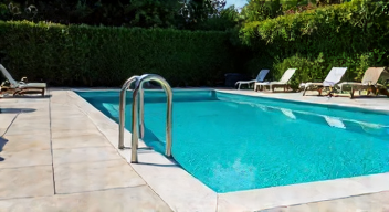 Die 6 häufigsten Fehler bei Pools und Verbünden