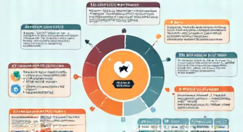 Die 6 häufigsten Fehler bei Reiserücktrittsversicherungen