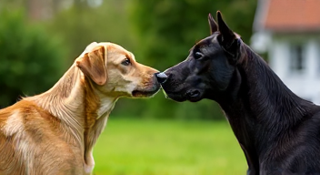 Die 6 häufigsten Fehler bei Tierhalterhaftung