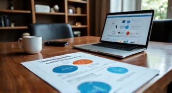 Die 6 häufigsten Fehler bei Versicherungen