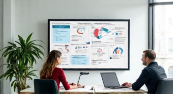 Die 6 häufigsten Fehler bei Versicherungsinnovation