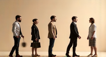 Die 6 häufigsten Fehler bei Weiterempfehlung