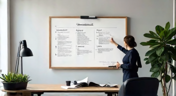 Die 6 häufigsten Fehler im Kundendialog