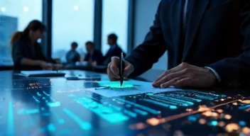 Die Bedeutung von Kundenfeedback im Ranking (2/10)