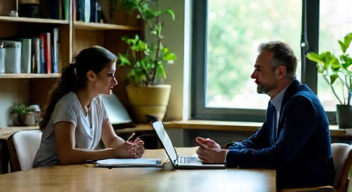 Die Bedeutung von Mentoring-Programmen (10/10)