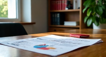 Die besten 8 Tipps bei Altersvorsorge