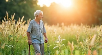 Die besten 8 Tipps bei Altersvorsorge