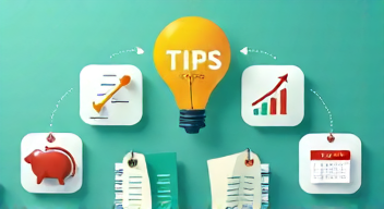 Die besten 8 Tipps bei der Altersvorsorge