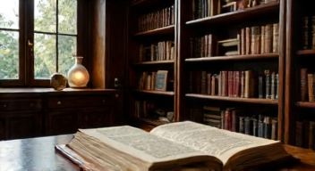 Die besten 8 Tipps bei der Auseinandersetzung mit historischen Genies