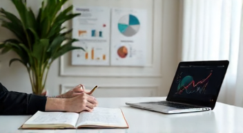 Die besten 8 Tipps bei der Auswahl einer Rechtsschutzversicherung