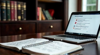 Die besten 8 Tipps bei der Auswahl eines Versicherungsmaklers