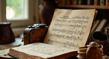 Die besten 8 Tipps bei der Förderung von Kultur