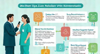 Die besten 8 Tipps bei der Reduzierung von Krankenständen