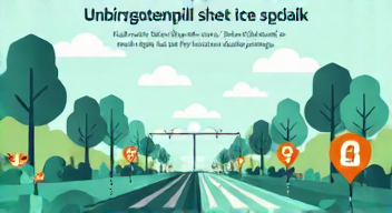 Die besten 8 Tipps bei der Unfallversicherung